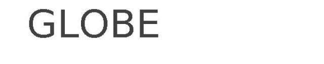 GLOBE