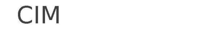 CIM