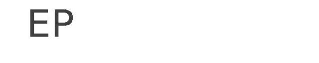EP