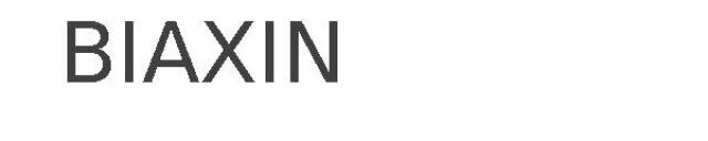 BIAXIN