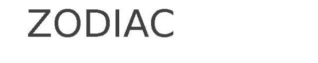ZODIAC