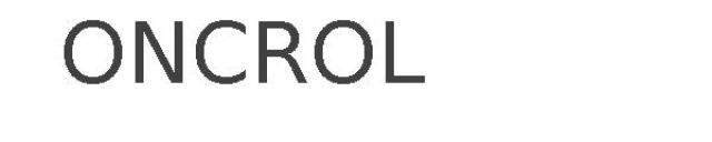 ONCROL