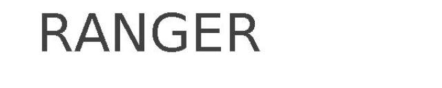 RANGER