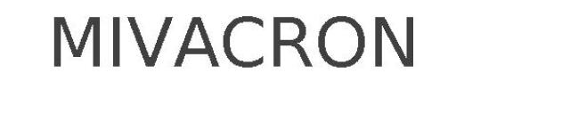 MIVACRON