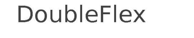 DoubleFlex
