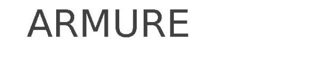 ARMURE