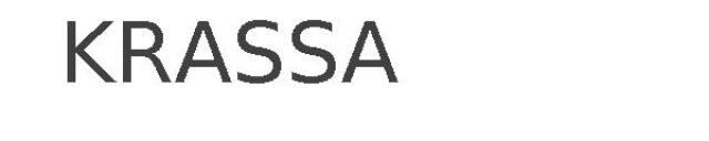 KRASSA