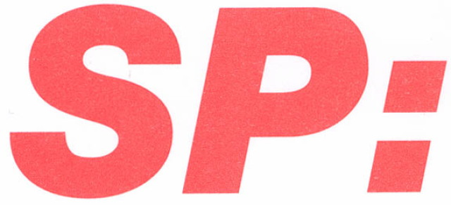 sp