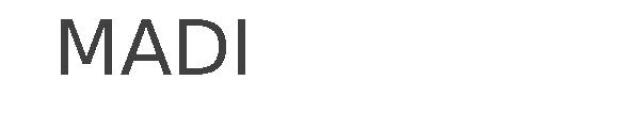 MADI