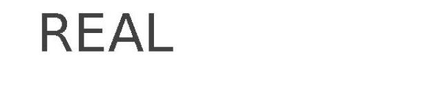 REAL