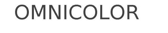 OMNICOLOR