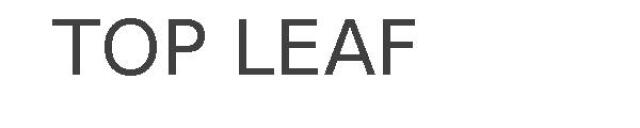 TOP LEAF