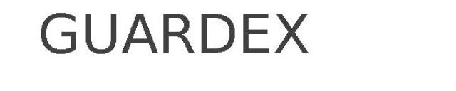 GUARDEX
