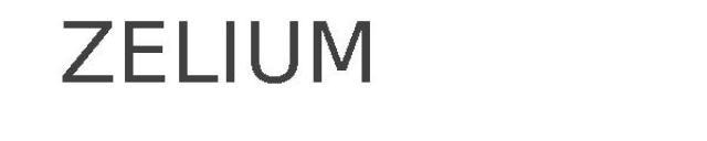 ZELIUM