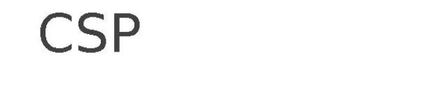 CSP