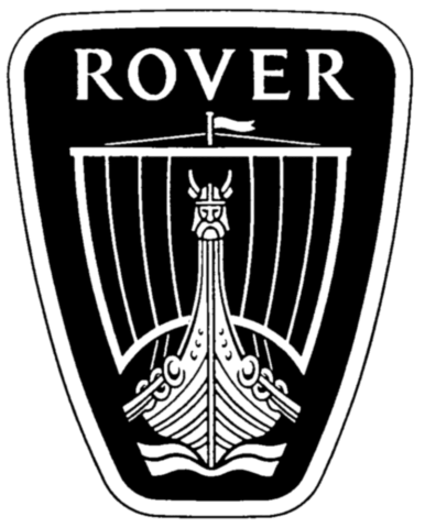 rover