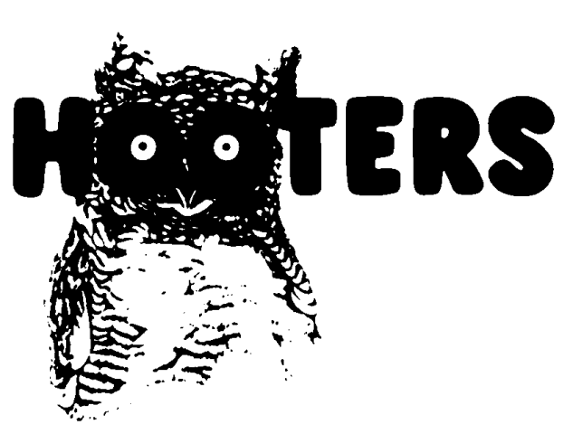 hooters