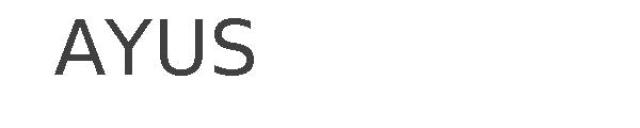 AYUS