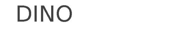 DINO