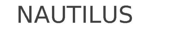 NAUTILUS