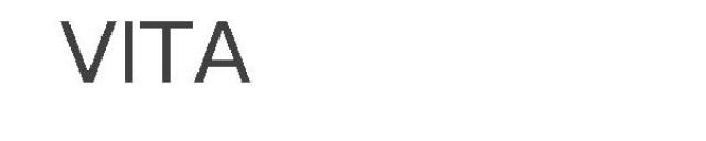 VITA