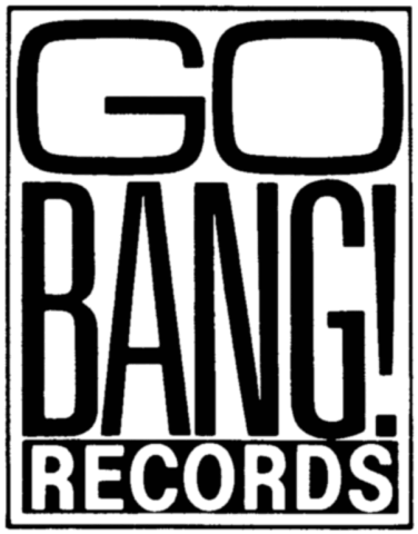 go bang records