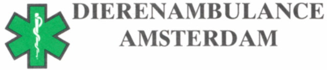 dierenambulance amsterdam