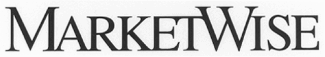 marketwise