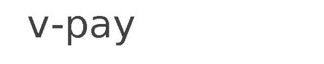 v-pay