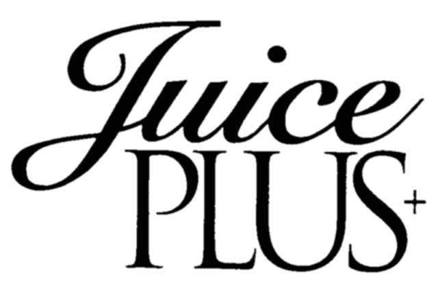 juice plus