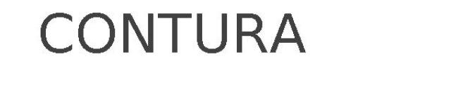 CONTURA