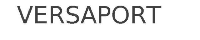VERSAPORT