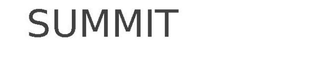 SUMMIT