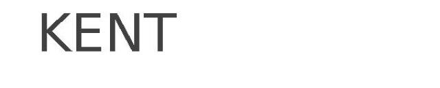 KENT