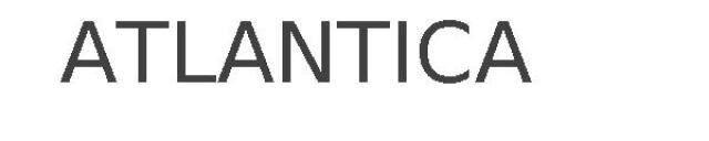 ATLANTICA