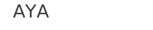 AYA