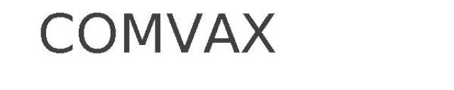 COMVAX