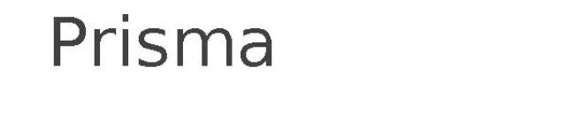 Prisma