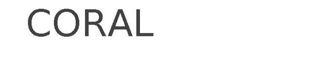 CORAL