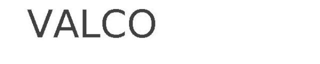 VALCO