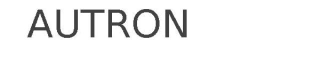 AUTRON