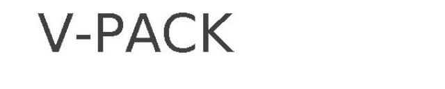 V-PACK