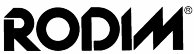 rodim
