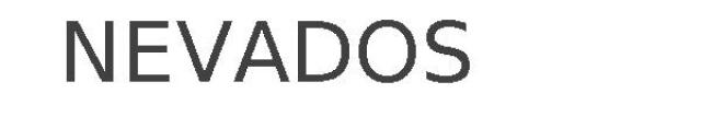 NEVADOS