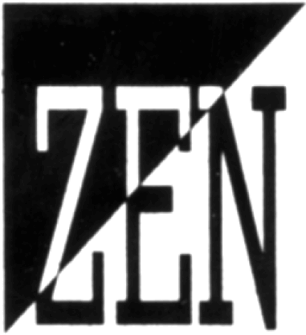 zen