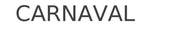 CARNAVAL