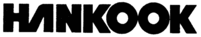 hankook
