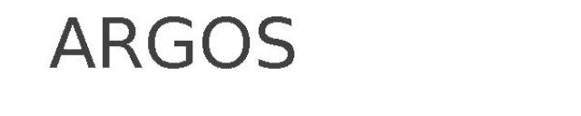 ARGOS