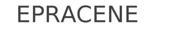 EPRACENE