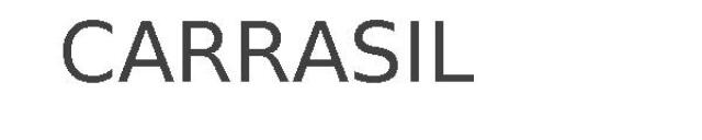 CARRASIL